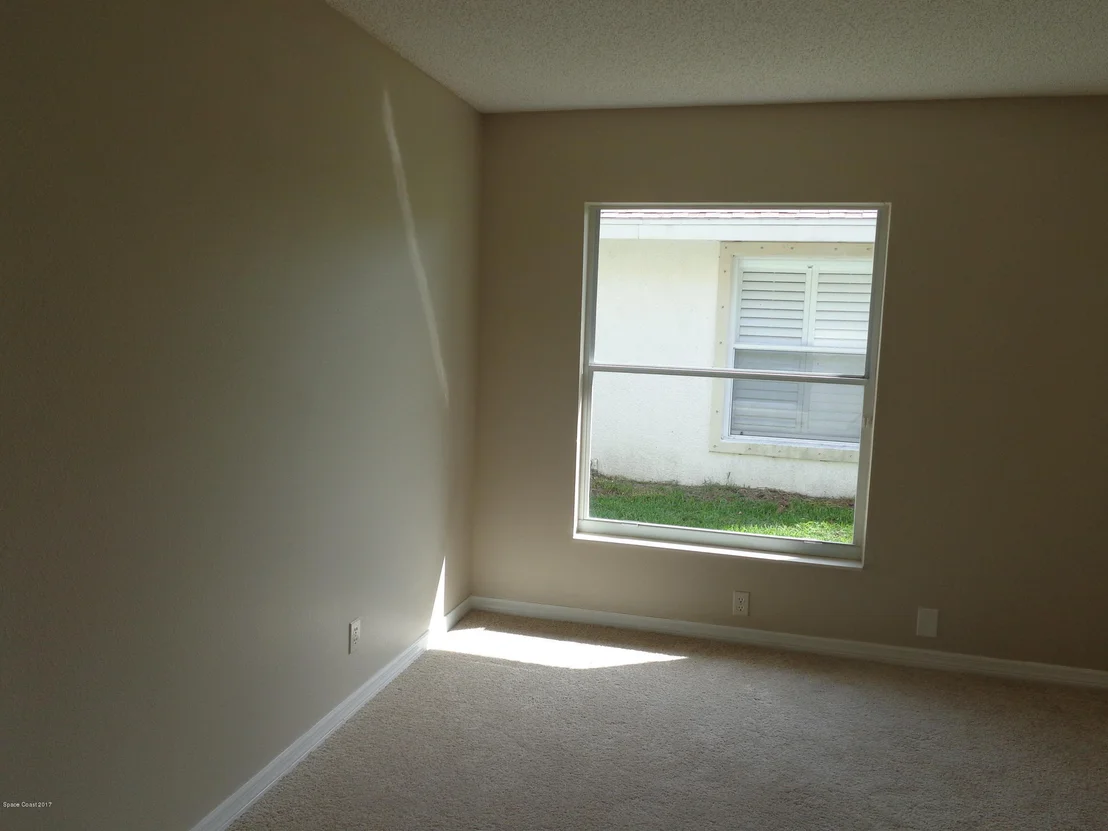 Photo of 3926 Saint Armens Circle