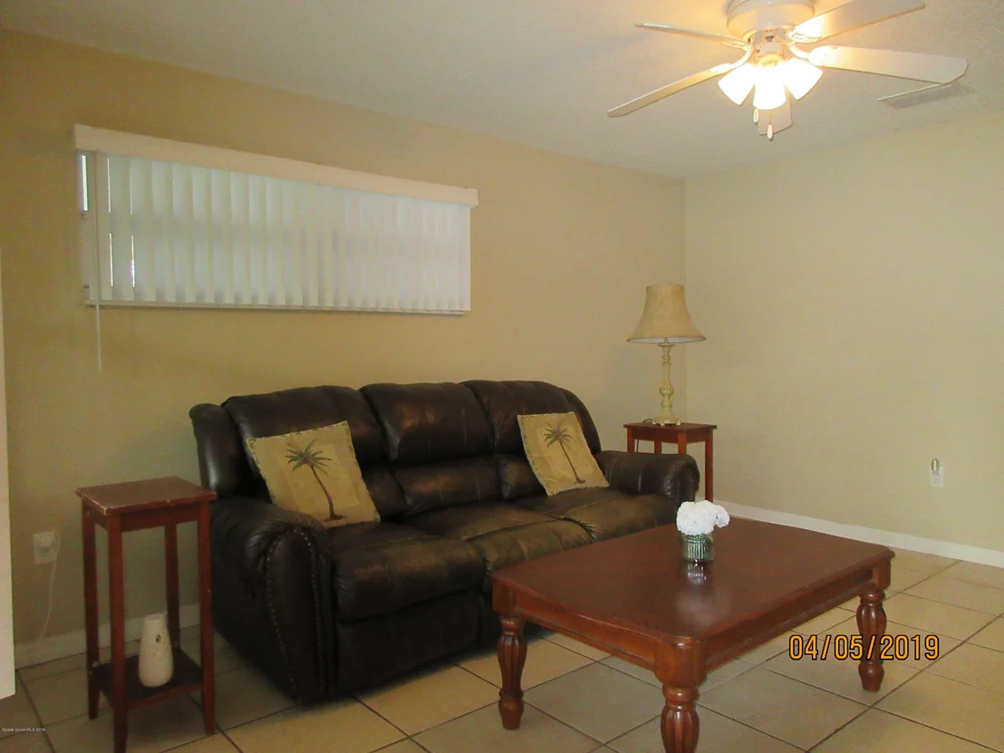 Photo of 991 O'Hara Drive