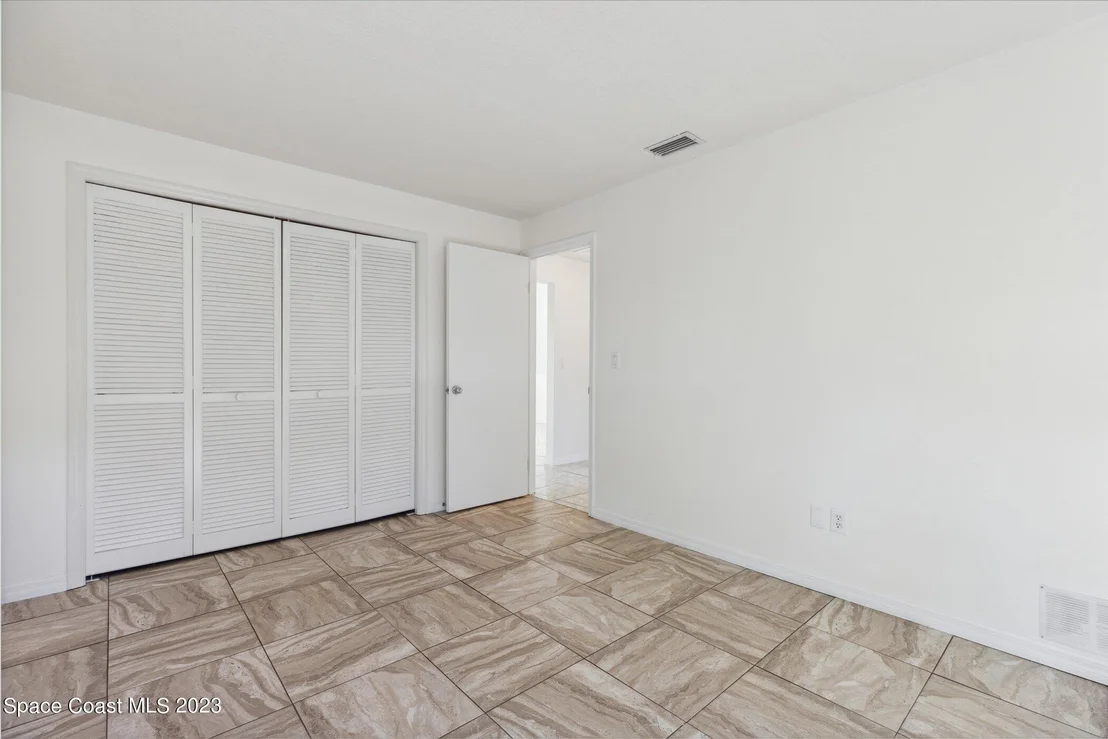 Photo of 1201 Harbor Town Circle