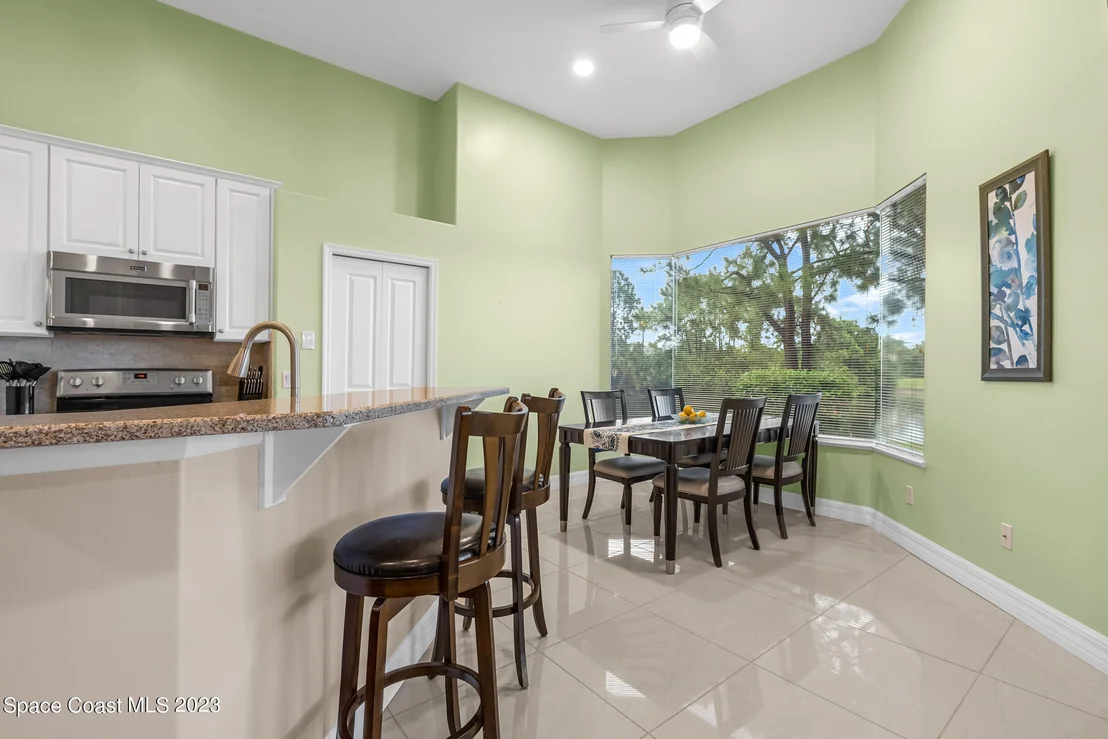 Photo of 244 Carmel Drive