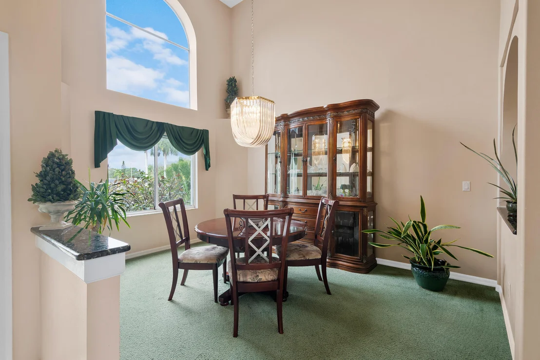 Photo of 3700 Tranquility Drive