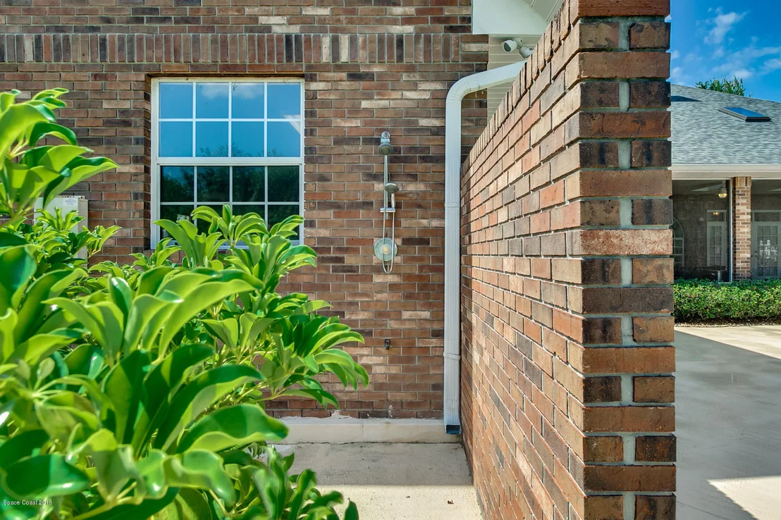 Photo of 3540 Charlton Place