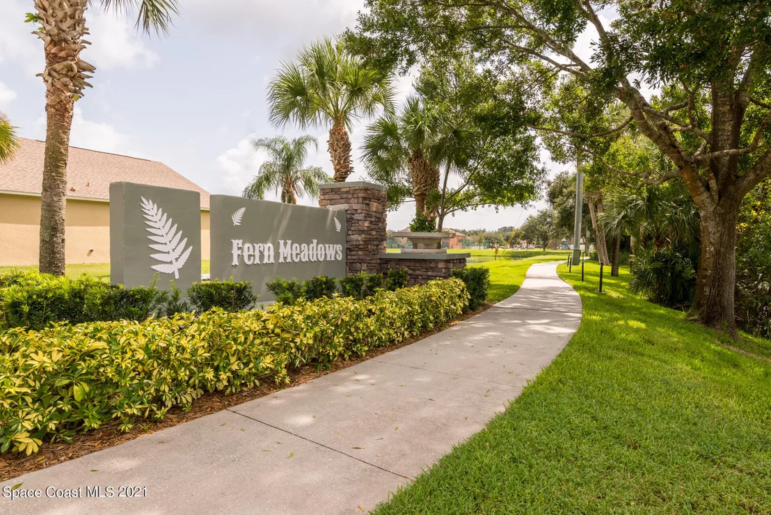 Photo of 245 Dryden Circle