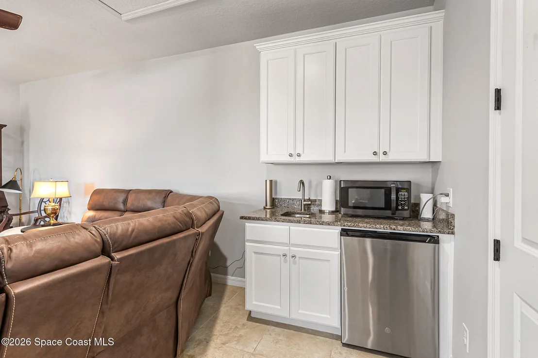 Photo of 2795 Vuldarno Lane