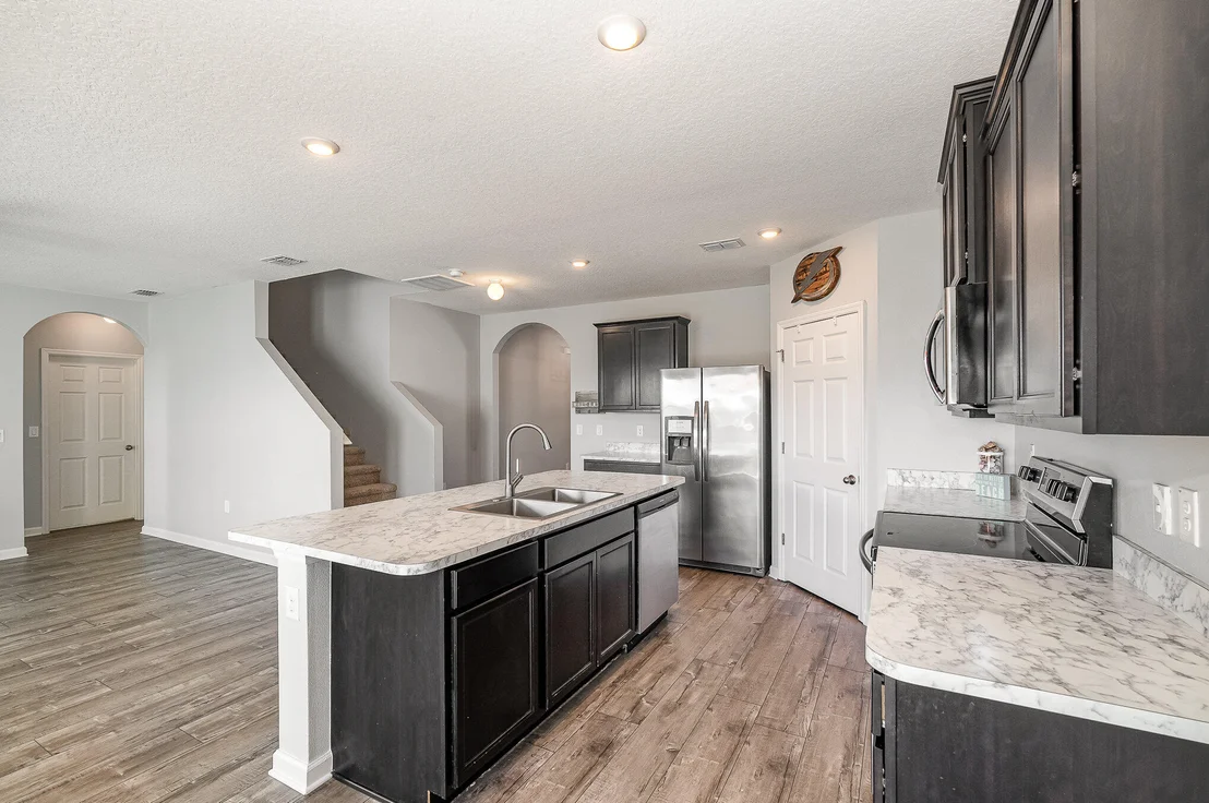 Photo of 497 Snook Place