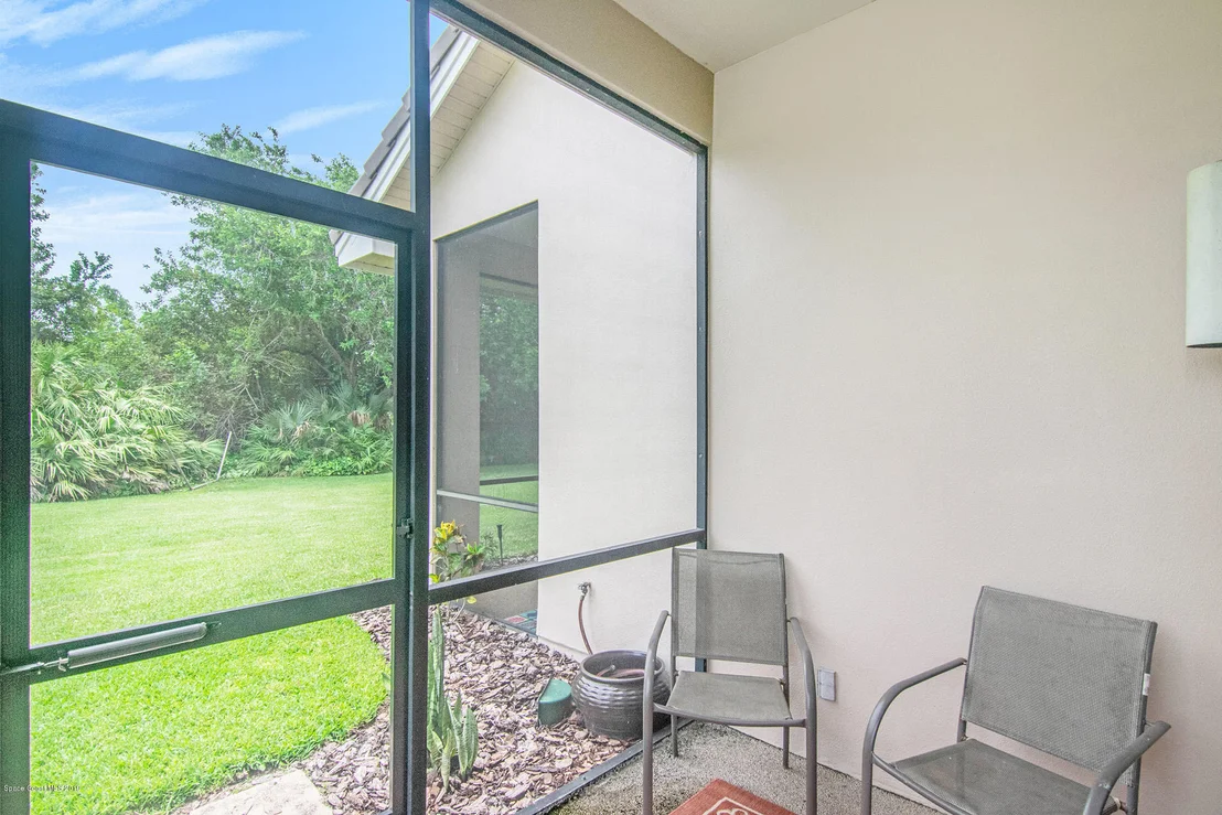 Photo of 717 Oak Park Drive