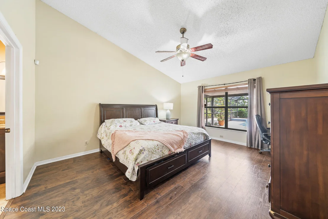 Photo of 917 Pine Baugh Street