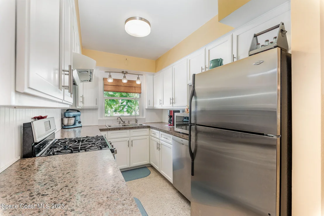 Photo of 1015 Placid Drive