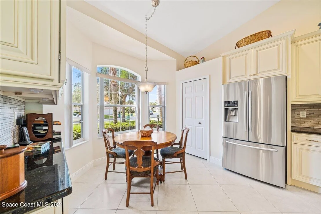 Photo of 530 Shell Cove Drive