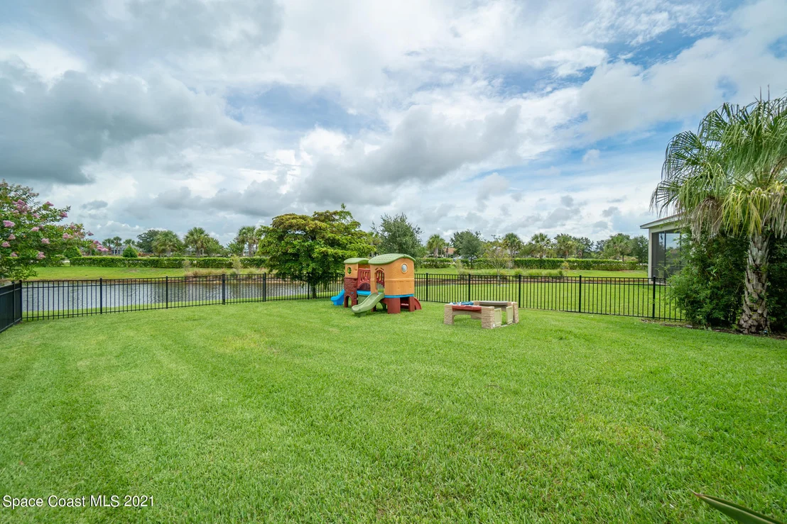 Photo of 3072 Casterton Drive