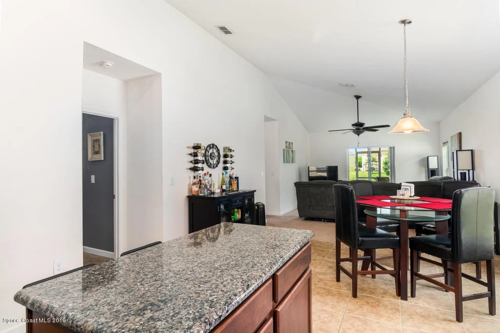 Photo of 3695 Aria Drive