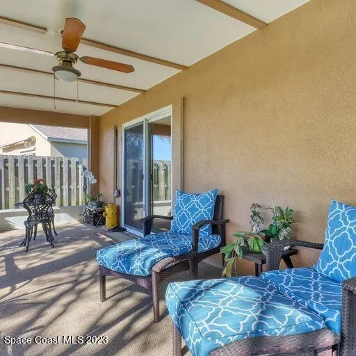 Photo of 8585 Eola Court