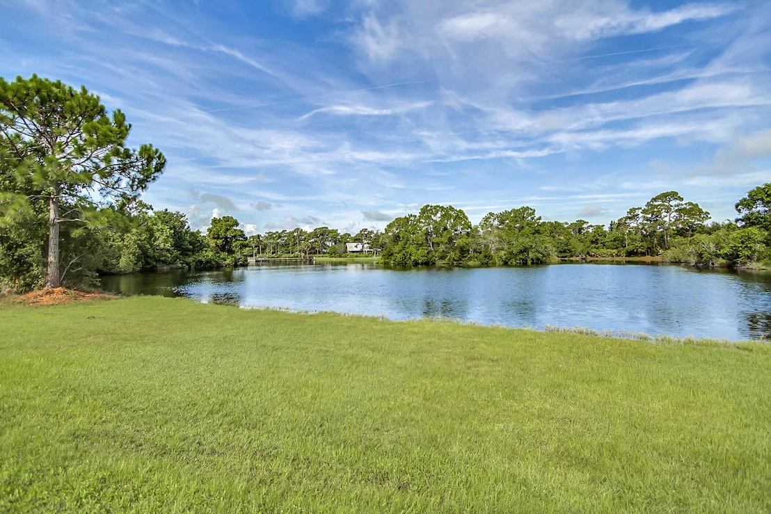 Photo of 4381 Ligustrum Drive