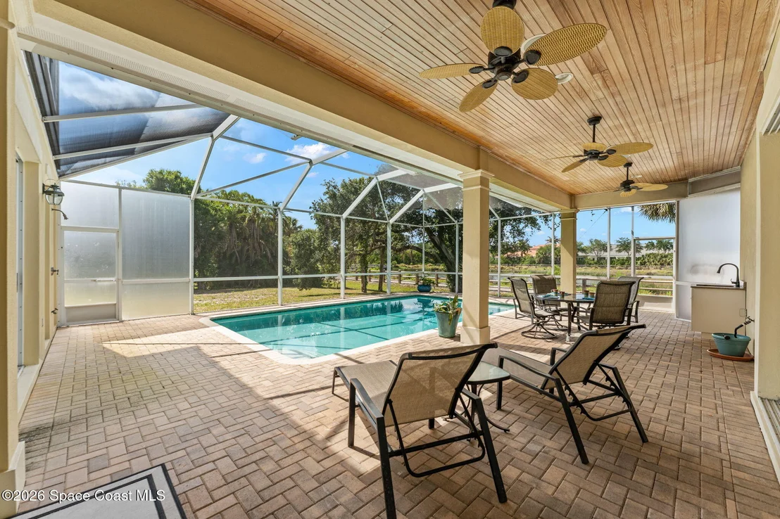 Photo of 1026 Morningside Drive