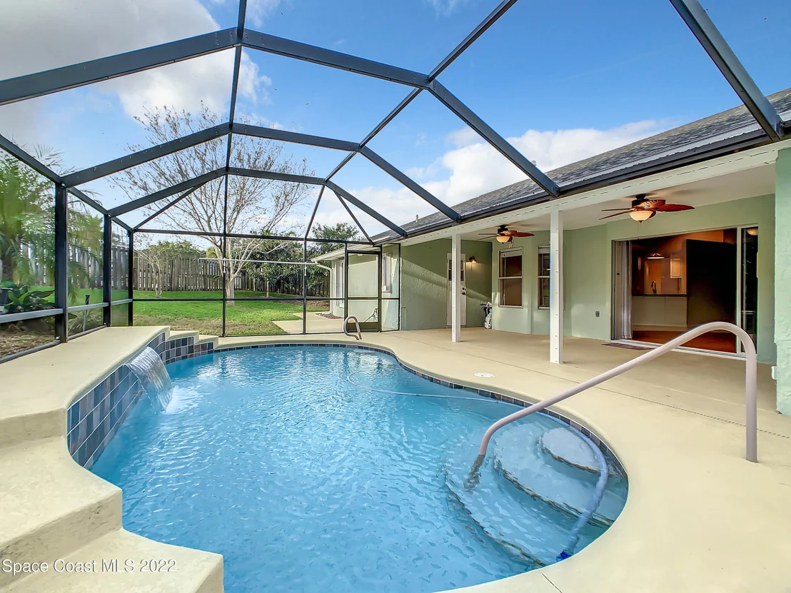 Photo of 3924 Tanglewood Circle