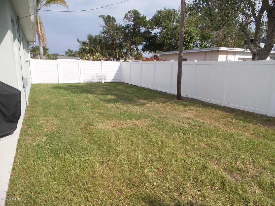 Photo of 509 Hibiscus