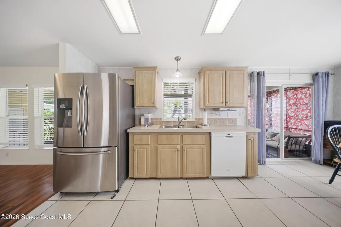 Photo of 235 Outer Drive