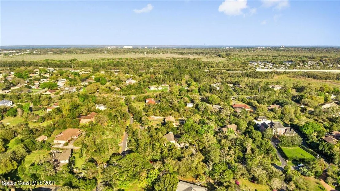 Photo of 1115 Sand Pine Circle