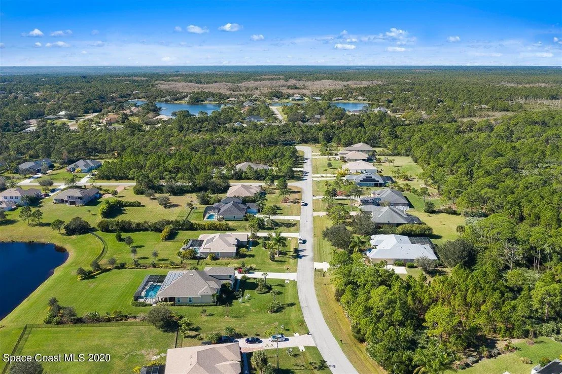 Photo of 4298 Gardenwood Circle