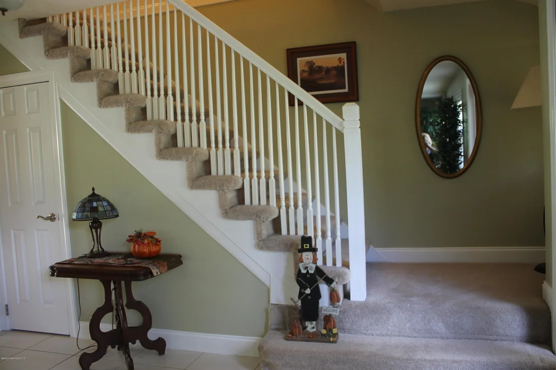 Photo of 3212 Buckingham Lane