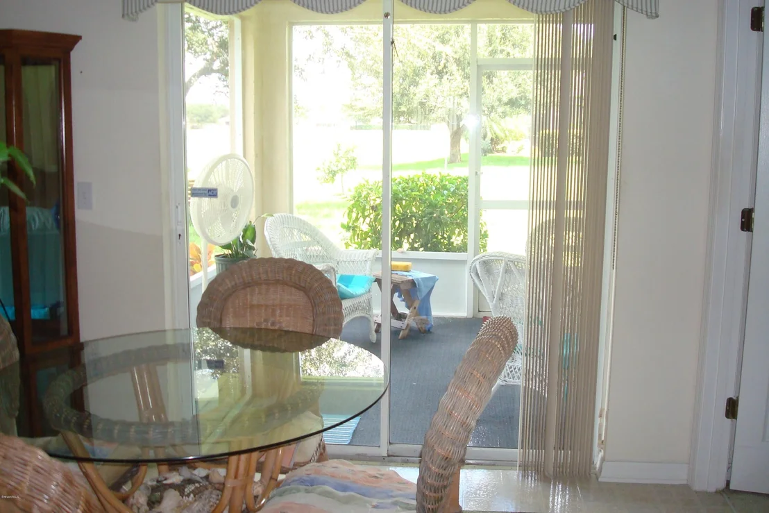 Photo of 246 Mcclain Drive