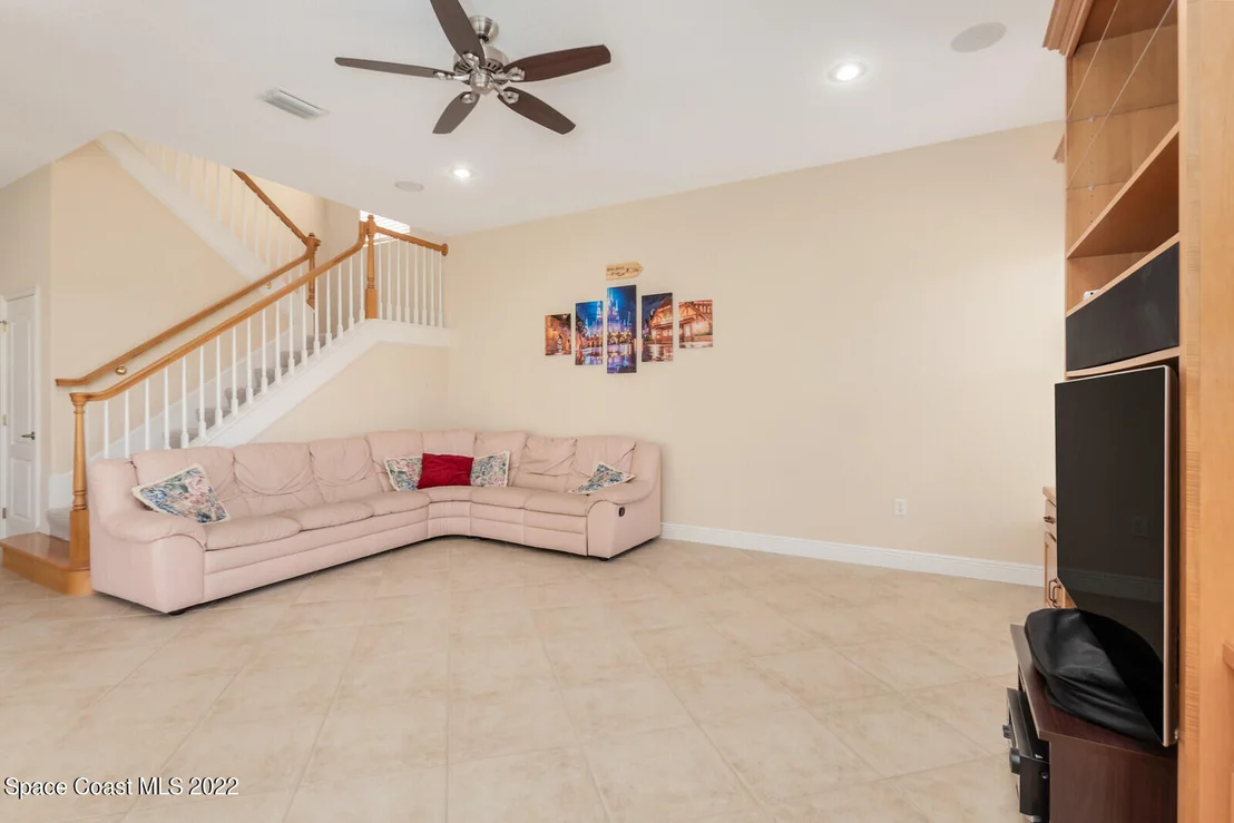 Photo of 4270 Stoney Point Road
