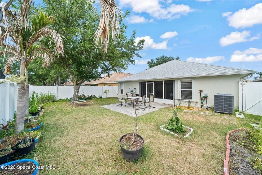 Photo of 1104 Sedgewood Circle