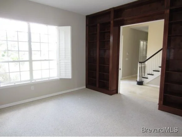 Photo of 153 Cavalier Street