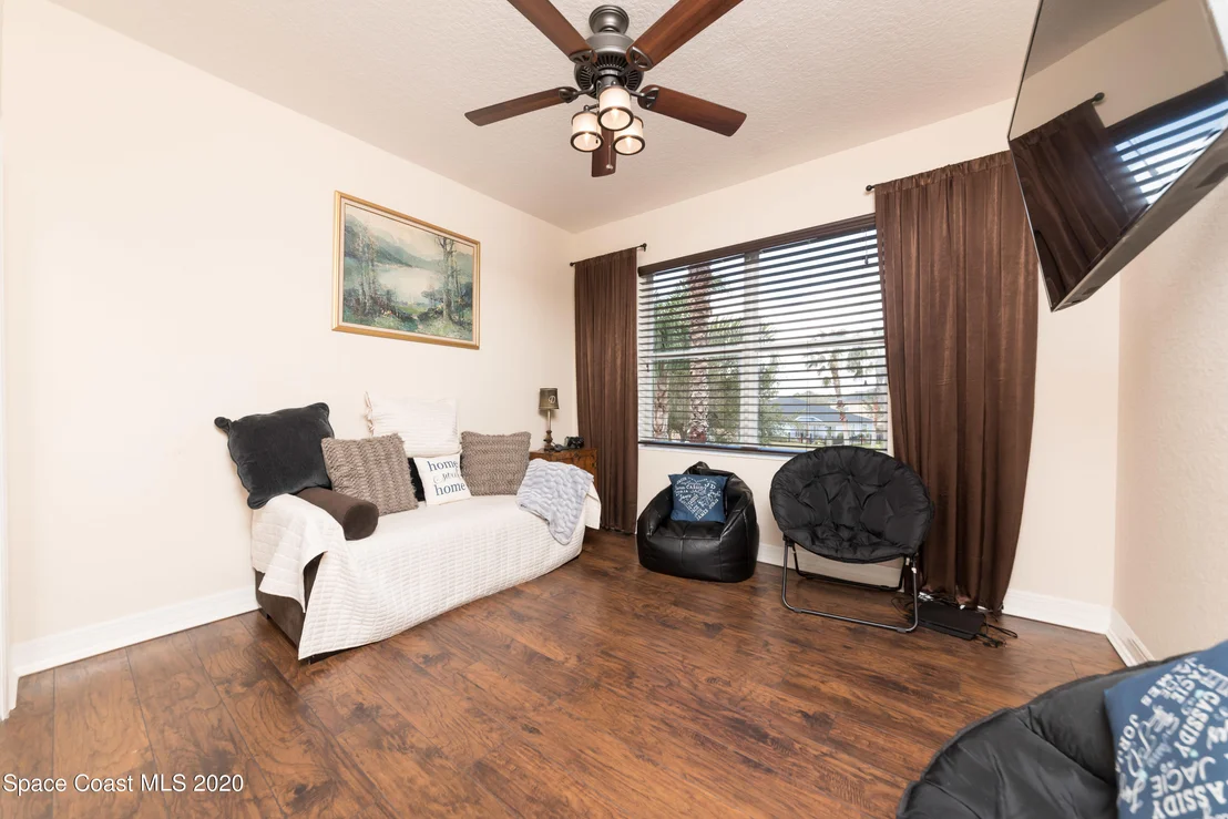Photo of 191 Ekana Circle
