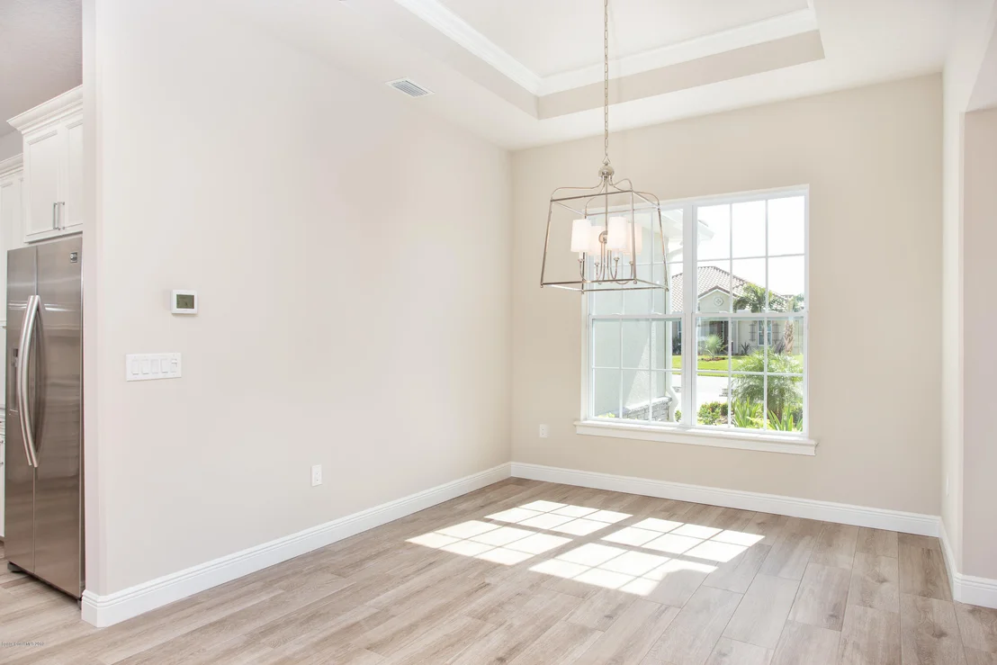 Photo of 5470 Calder Drive
