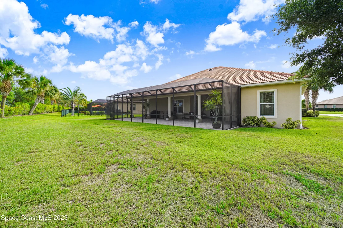 Photo of 3150 Levanto Drive