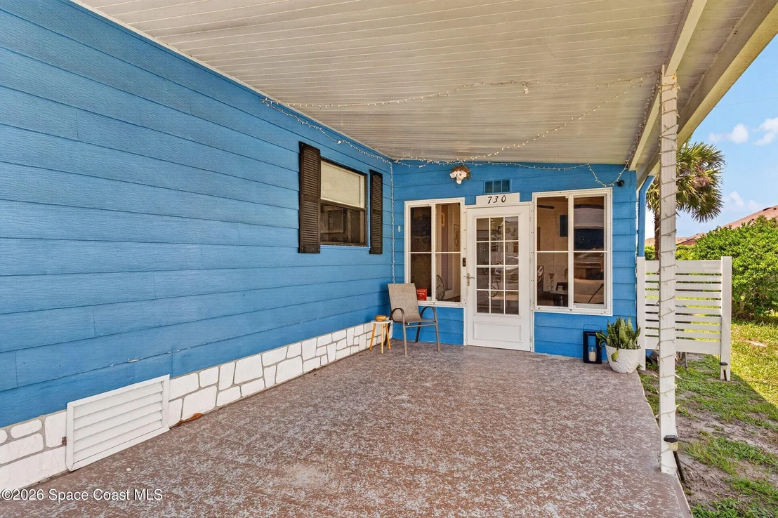 Photo of 730 Periwinkle Circle