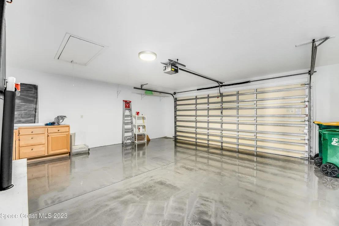 Photo of 284 Clyde Street