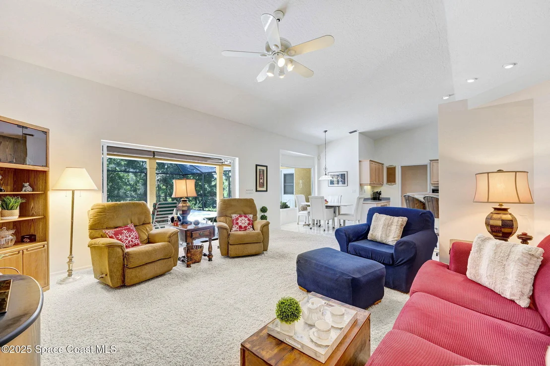 Photo of 4055 Mallard Drive