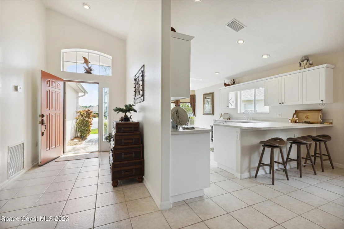 Photo of 1775 Timacuan Drive