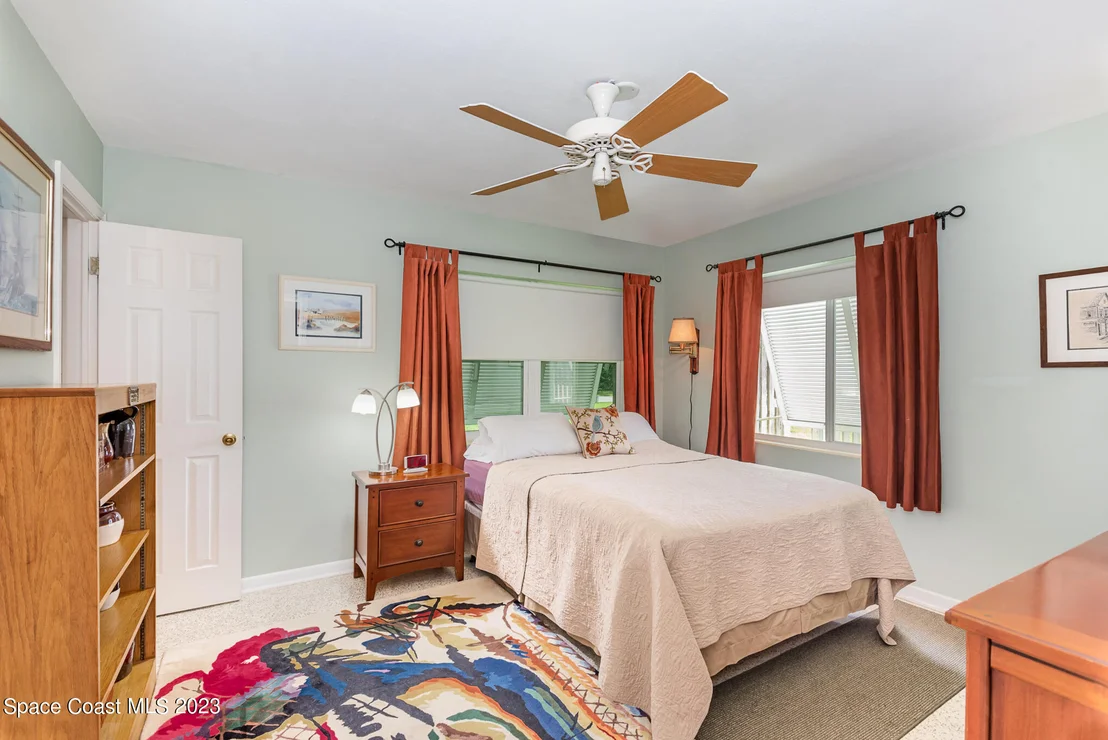 Photo of 1015 Placid Drive