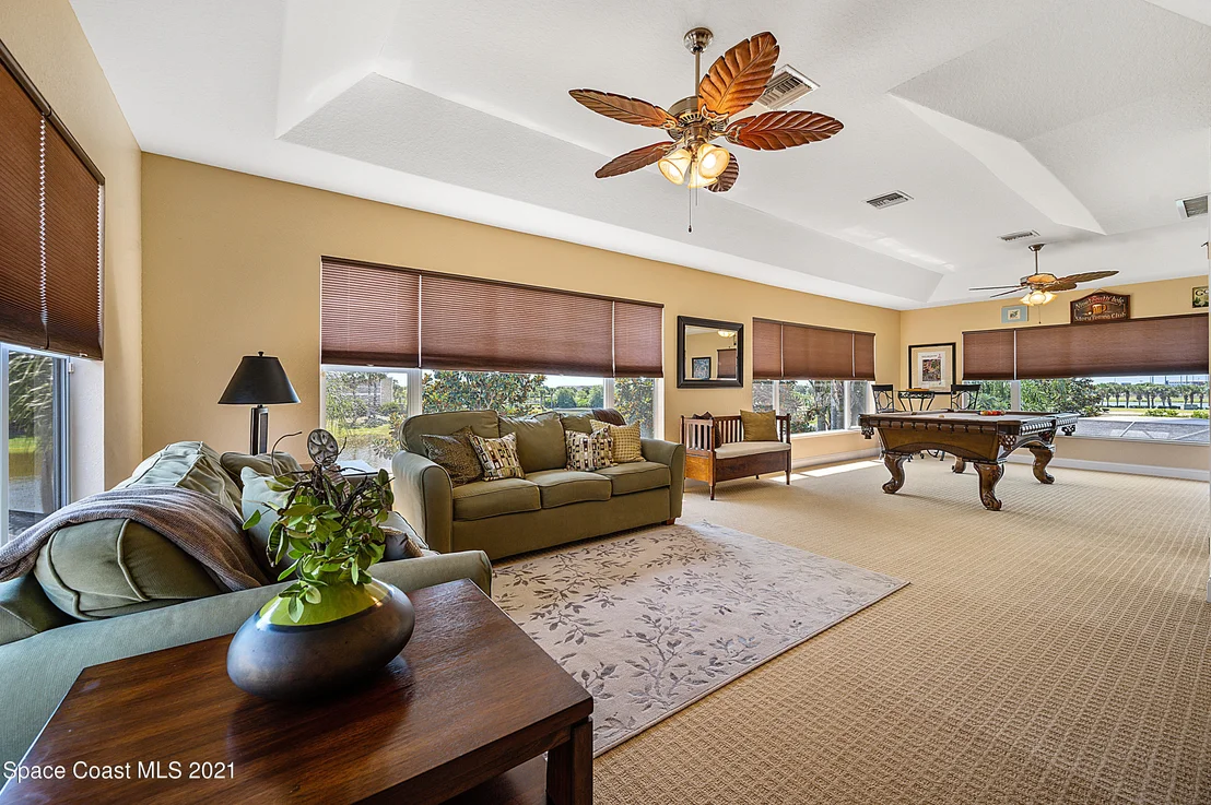Photo of 3221 Gatlin Drive