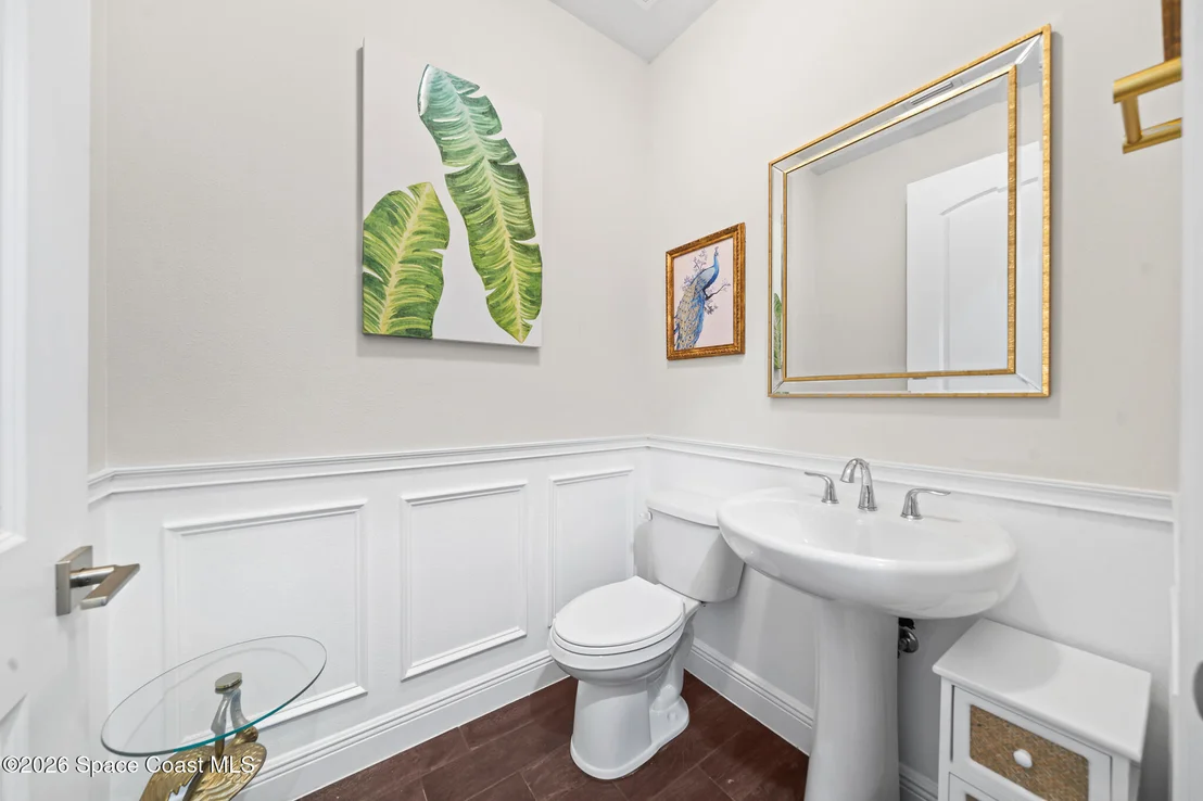 Photo of 2258 Pangea Circle