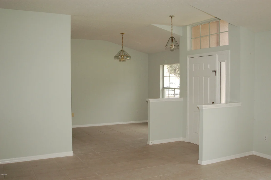 Photo of 1683 Rustic Way