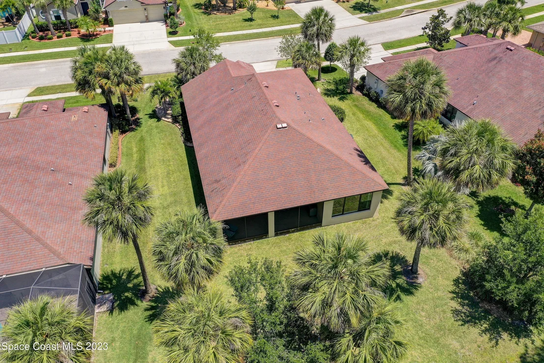 Photo of 1568 Outrigger Circle