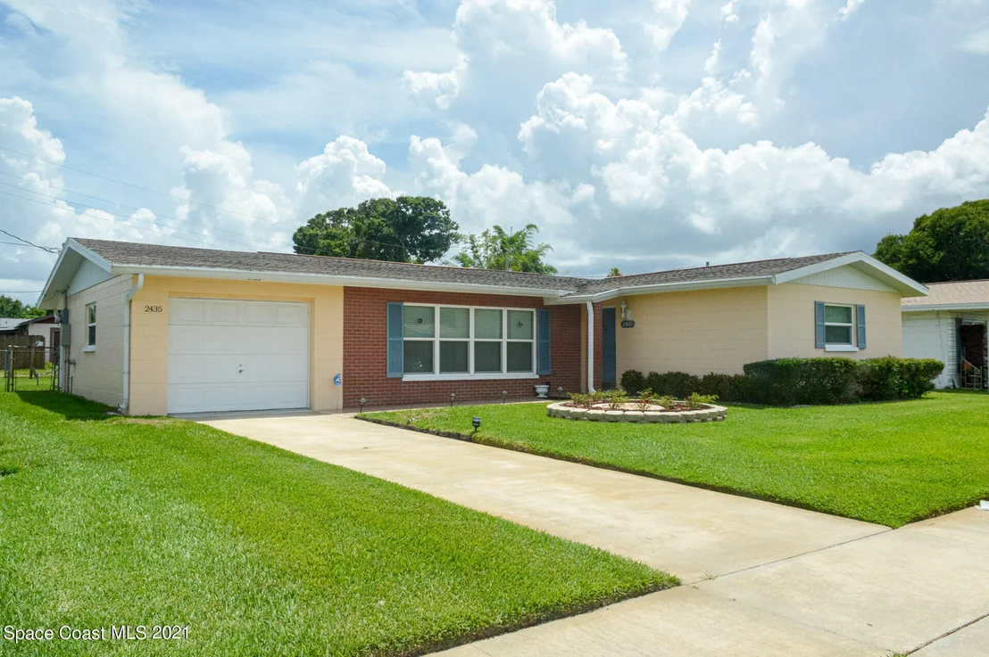 Photo of 2435 Ricky Road