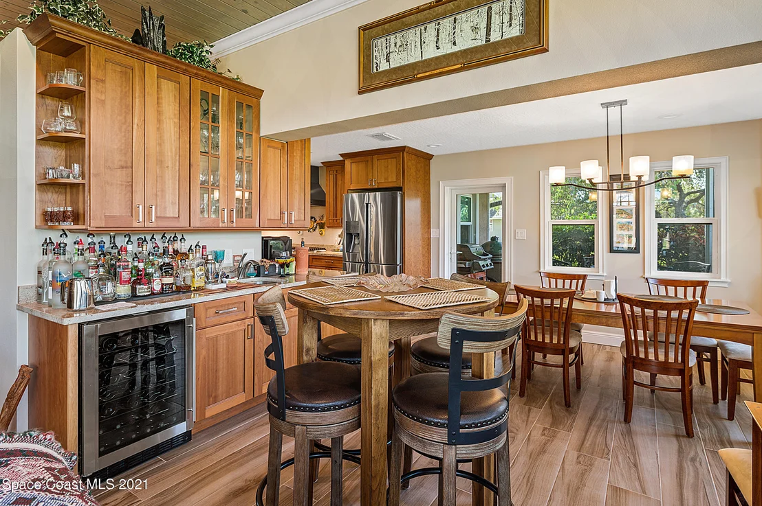 Photo of 530 Whispering Pines Circle