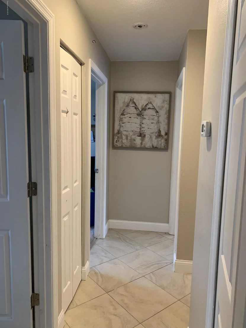 Photo of 926 Tope Street