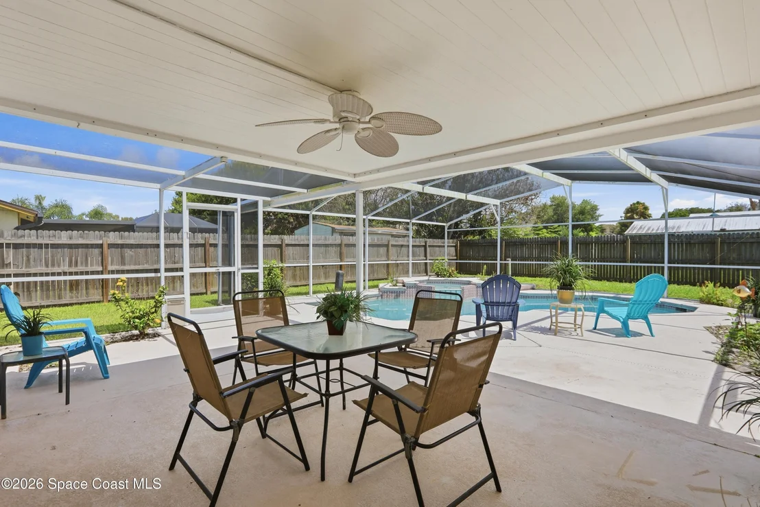 Photo of 2803 Kensington Drive
