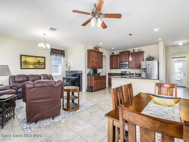 Photo of 3895 Harvest Circle