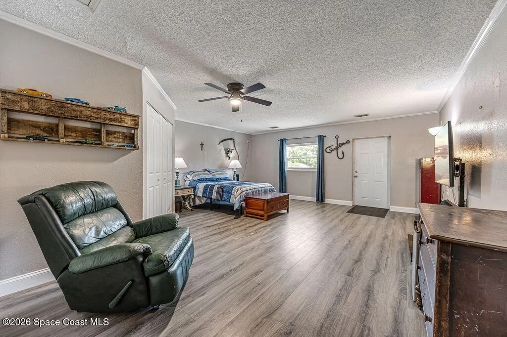 Photo of 934 Munch Lane
