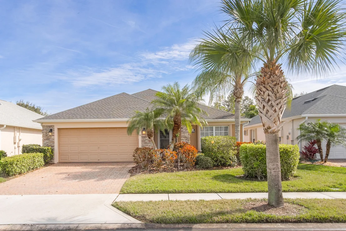 Photo of 7137 Broderick Drive