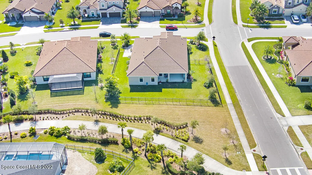 Photo of 2896 Balting Place