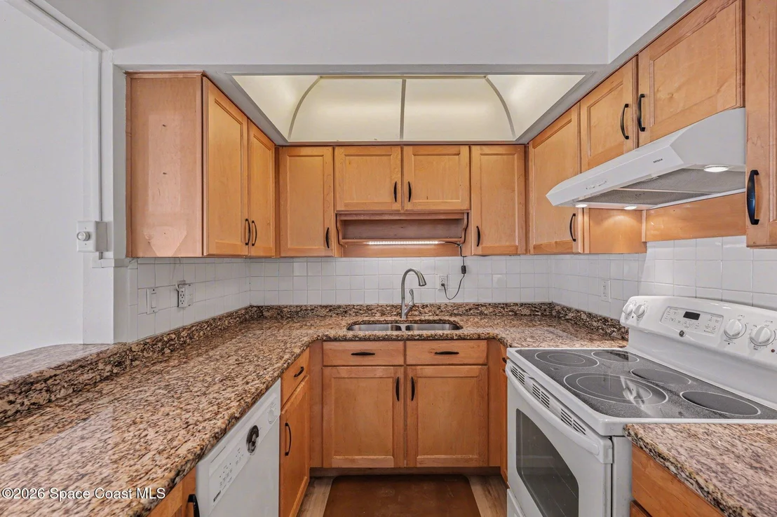 Photo of 1714 Hudson Circle N