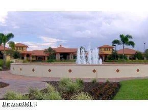 Photo of 3525 Gurrero Drive
